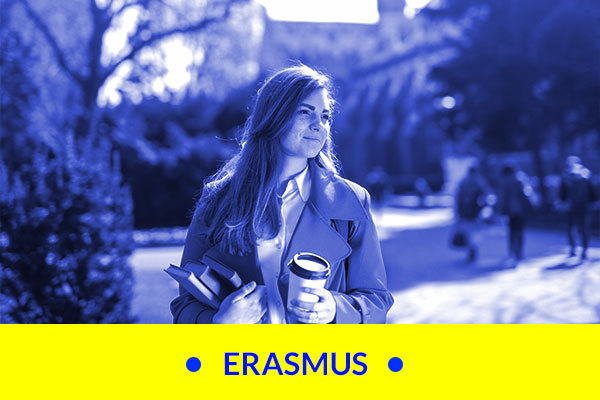Erasmus