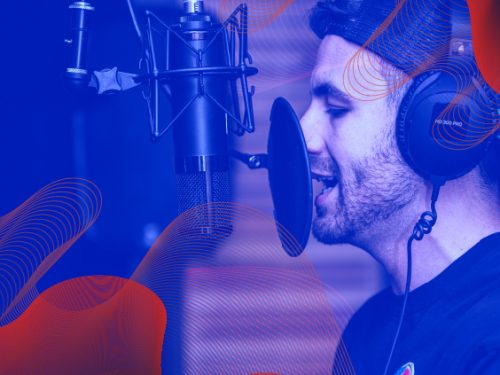 I termini della traduzione audiovisiva