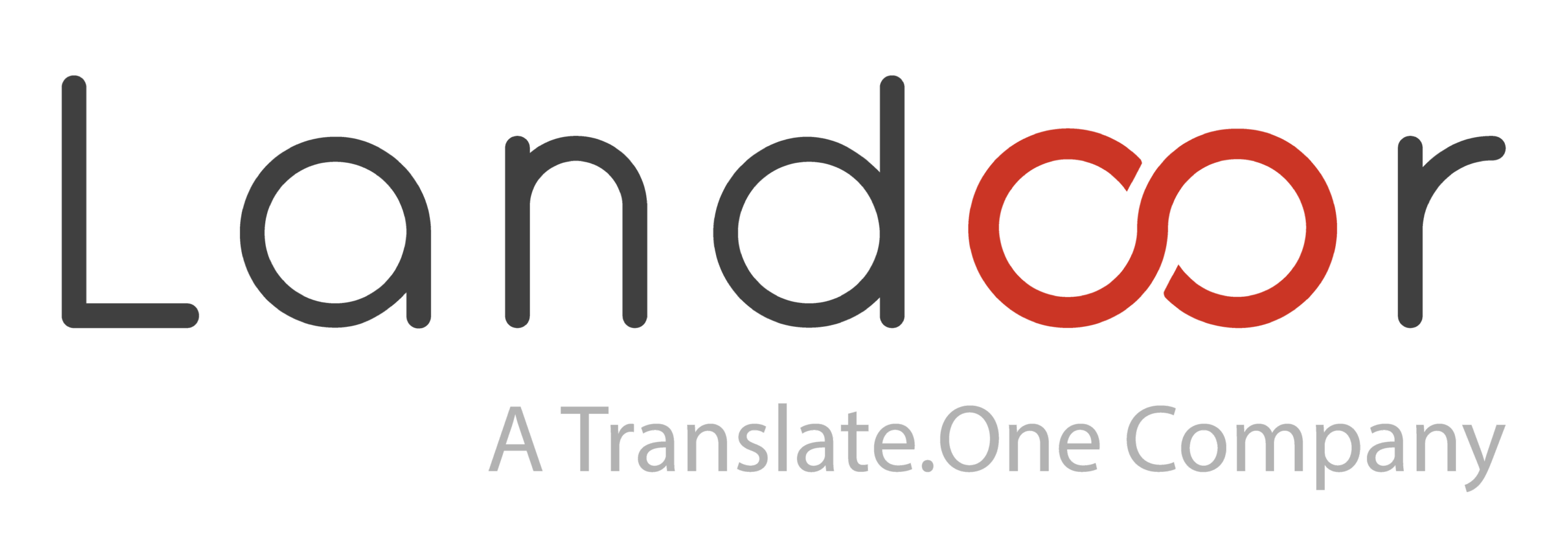 Landoor