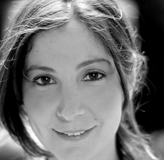 francesca venturi
