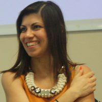 michela-gentile
