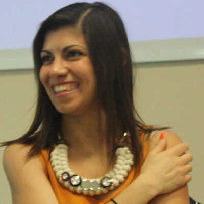 michela-gentile