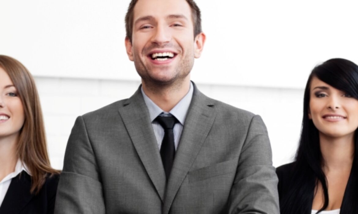 OPEN DAY:  Master Professionali