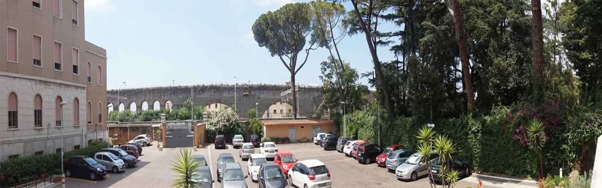 chi siamo