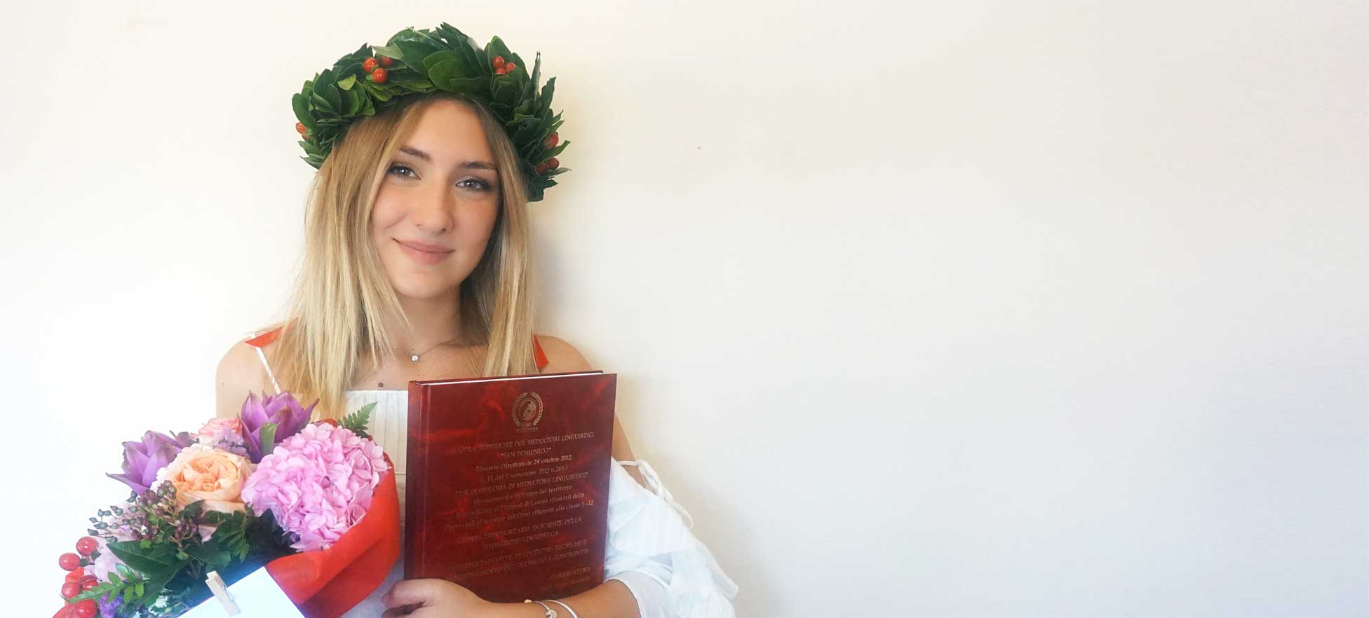 homepage-ssml-san-domenico università lingue