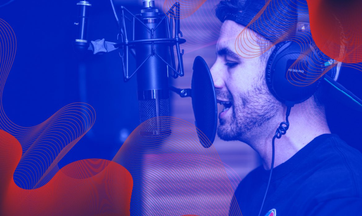 traduzione audiovisiva