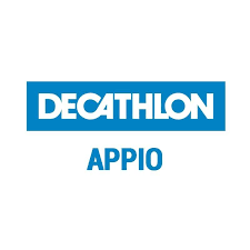 decathlon appio