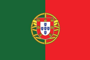 Studiare il portoghese
