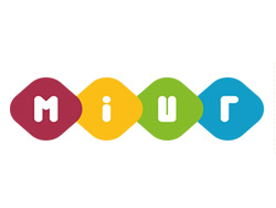 miur