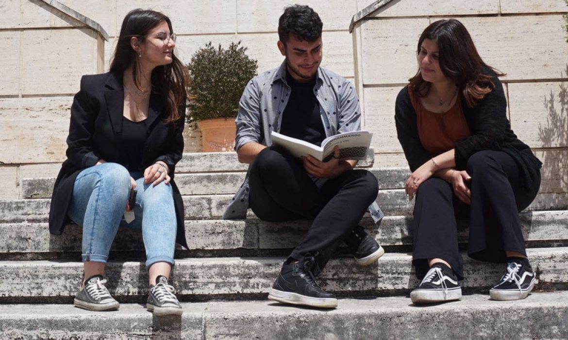 Open day università: cosa c’è da sapere