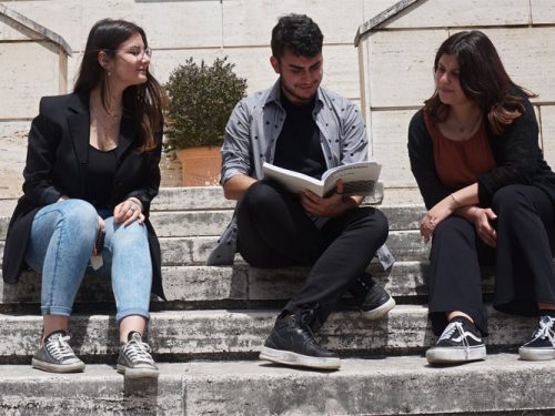 Open day università: cosa c’è da sapere