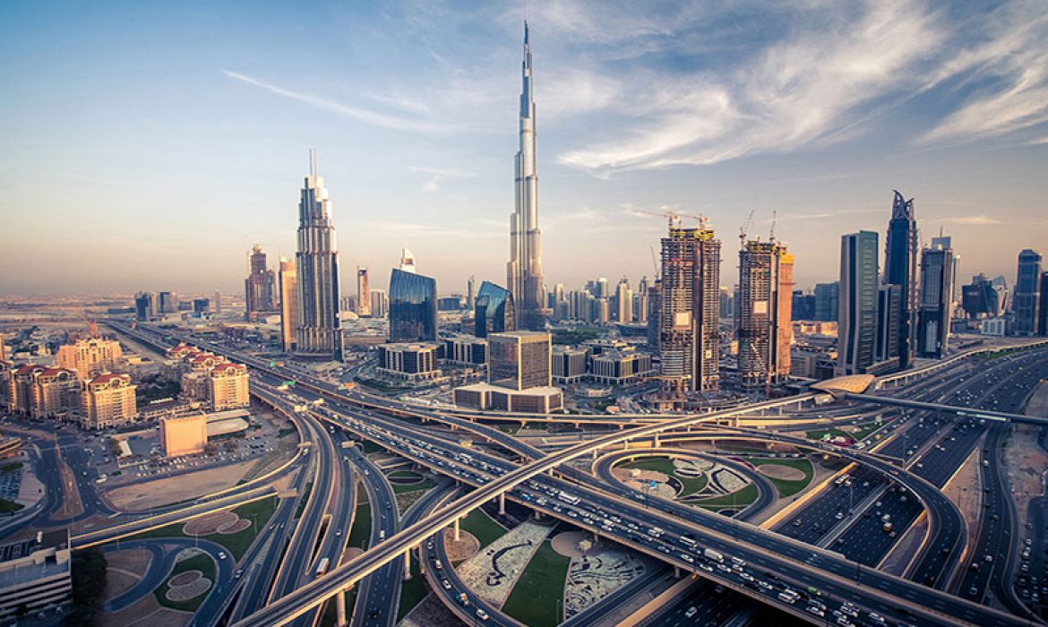 perchè studiare la lingua araba