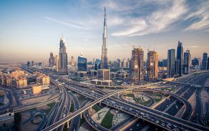 perchè studiare la lingua araba