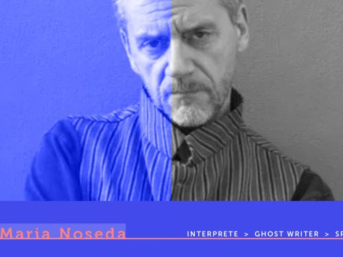 Seminario con Paolo Maria Noseda 1 e 2