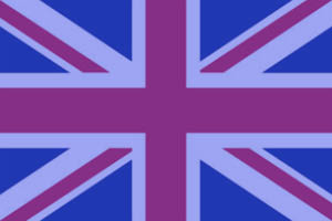 Studiare l'inglese