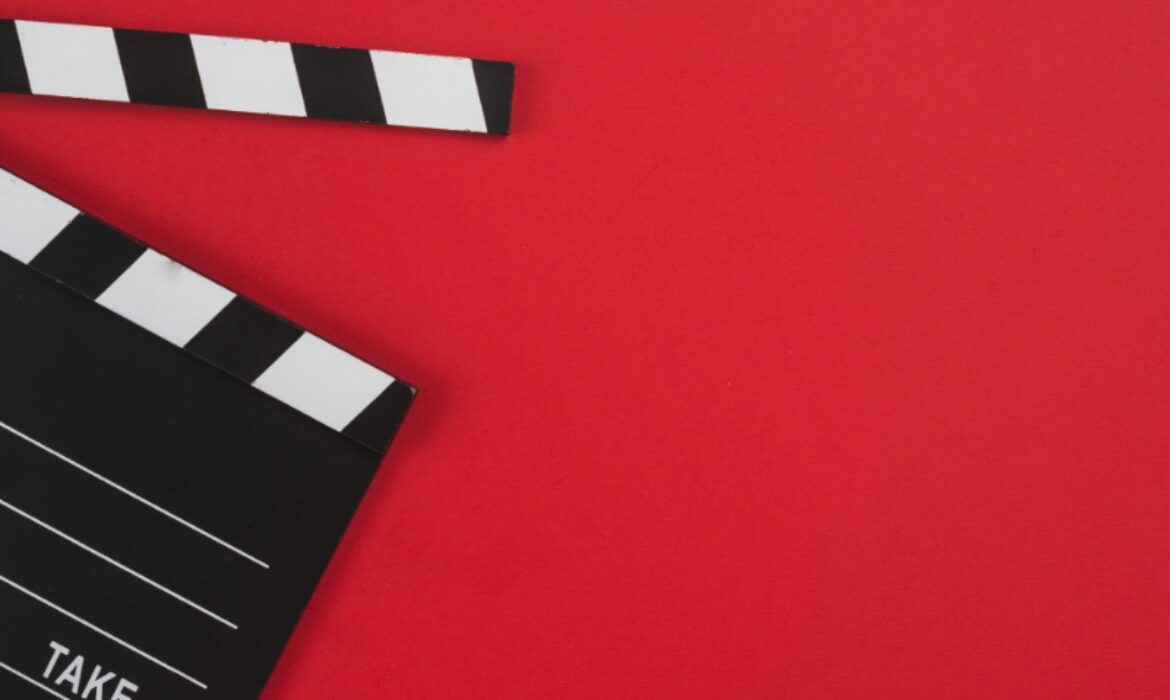 Come diventare adattatore dialoghista per cinema e tv