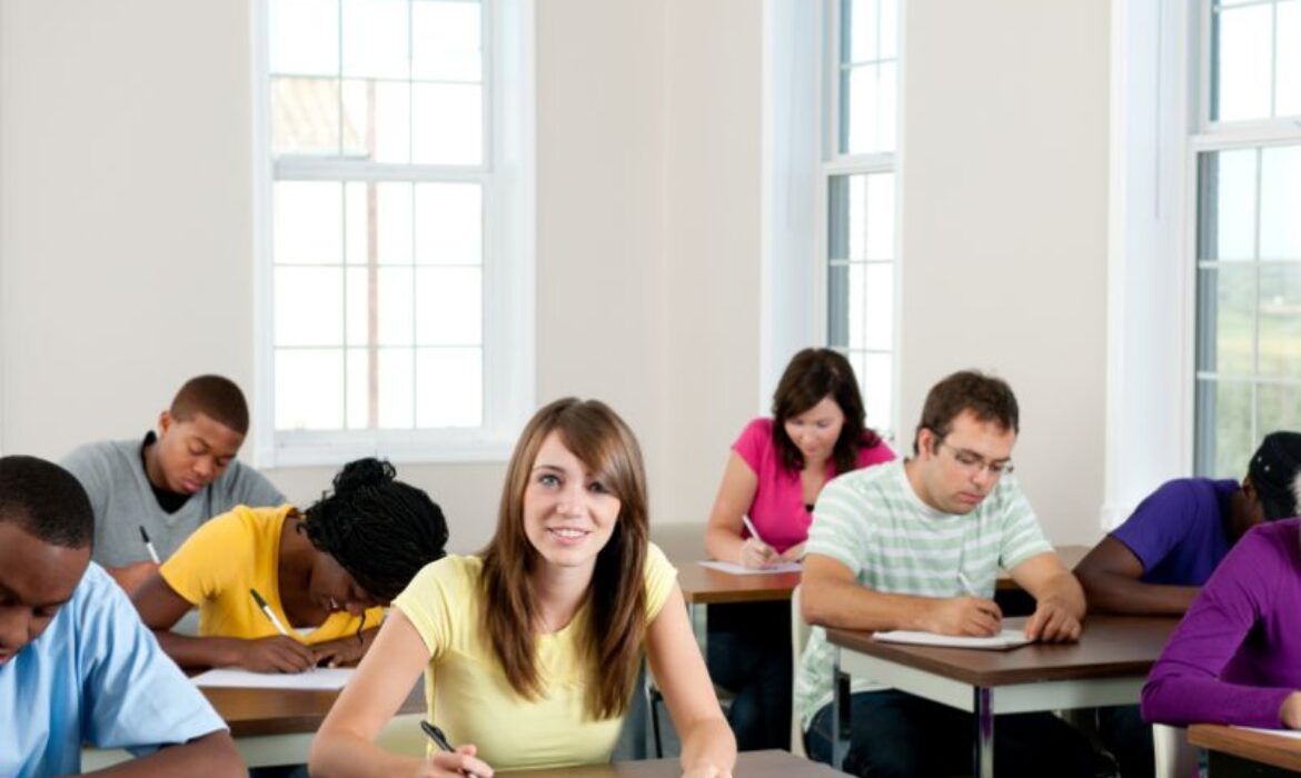 Esami universitari come si svolgono