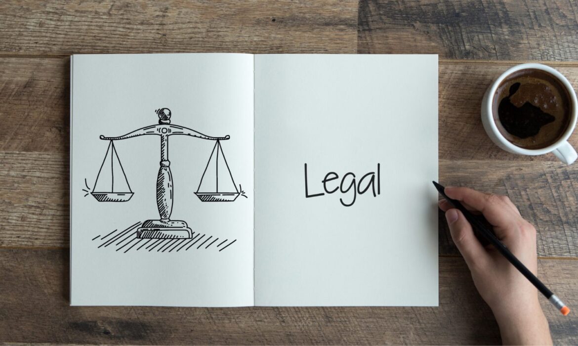 Lavorare come interprete e traduttore in tribunale