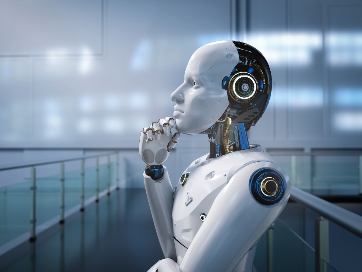 Apprendere le lingue con l’intelligenza artificiale