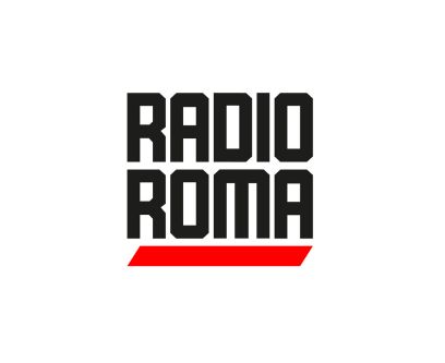 radio roma