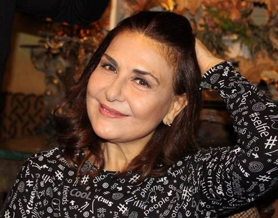 Marta bifano